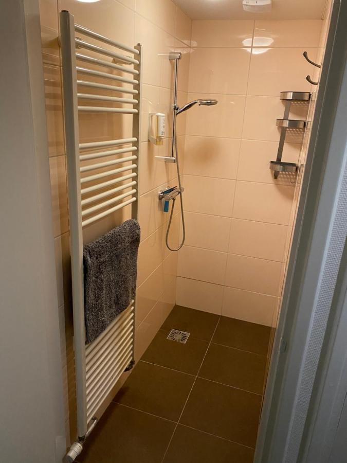 Huize Hoelterhof Wellness Hotel Restaurant Enschede Dış mekan fotoğraf