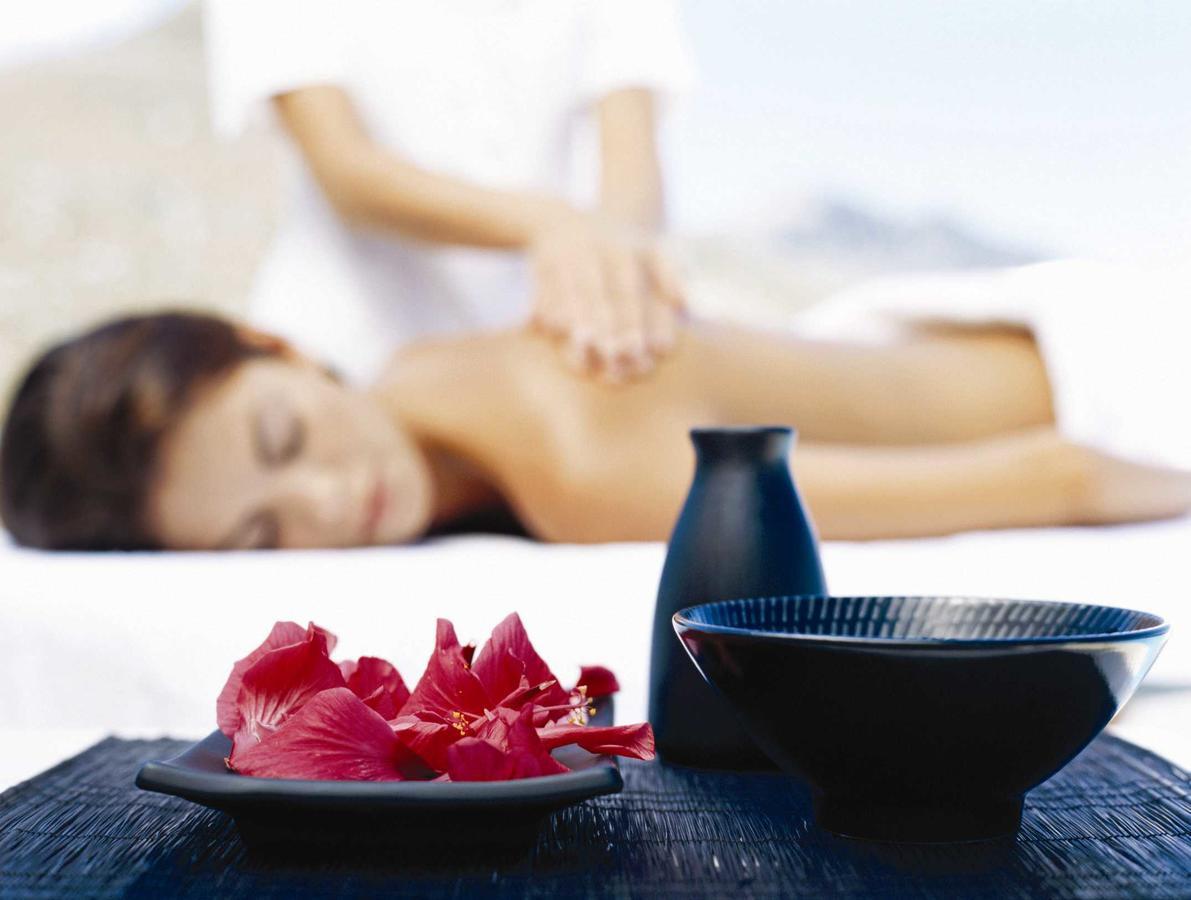 Huize Hoelterhof Wellness Hotel Restaurant Enschede Dış mekan fotoğraf